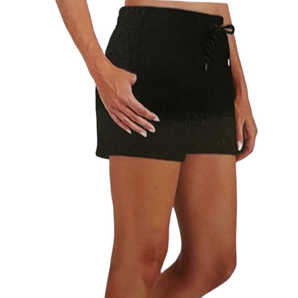Pacific Trail - ladies shorts